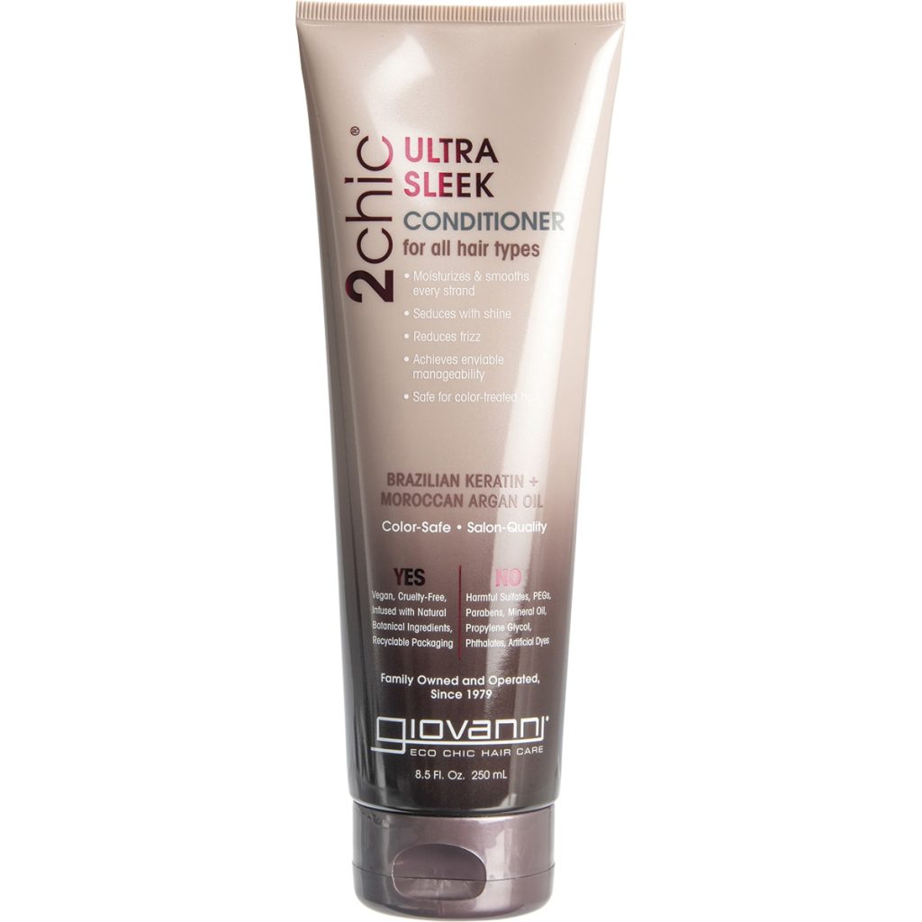 2chic® ULTRA-SLEEK CONDITIONER