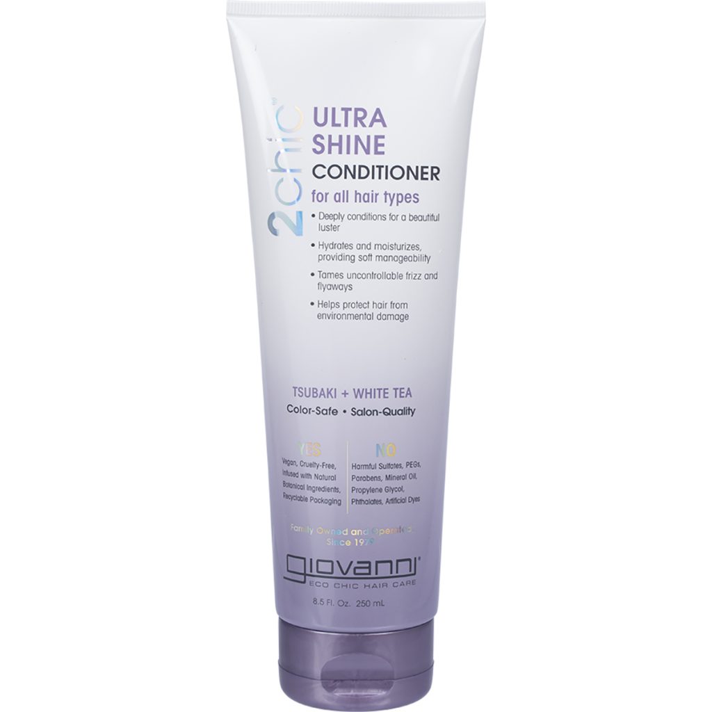 2chic® ULTRA-SHINE CONDITIONER