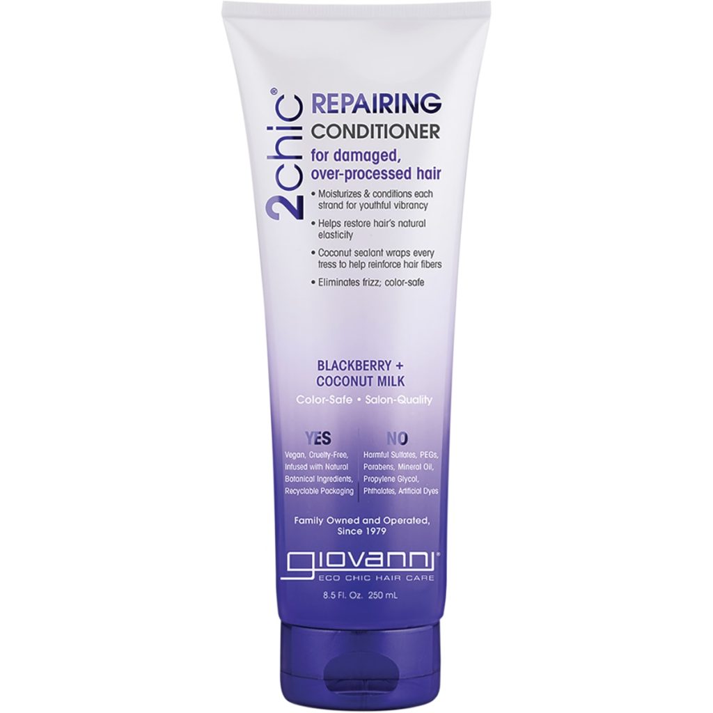 2chic® REPAIRING CONDITIONER