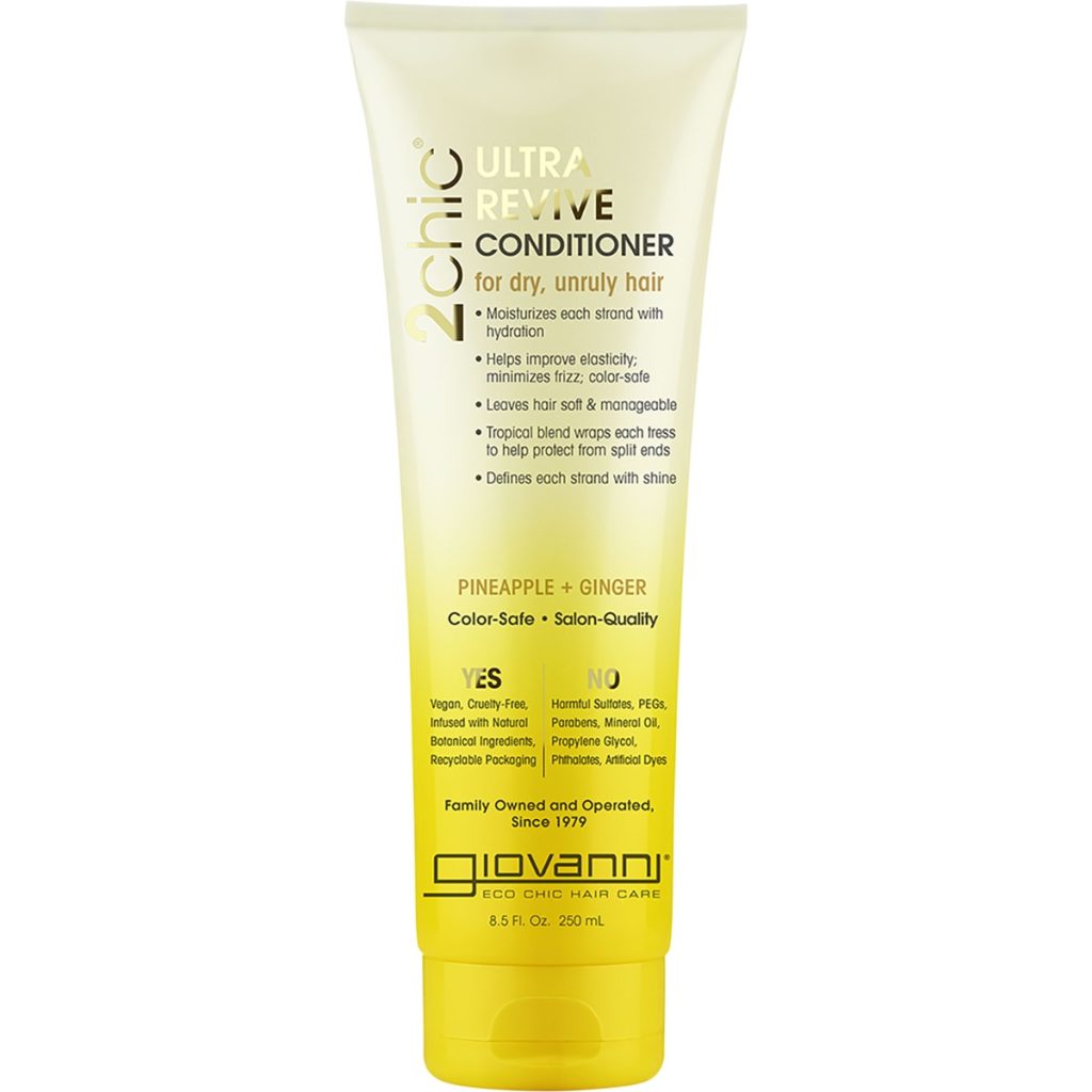 2chic® ULTRA-REVIVE CONDITIONER